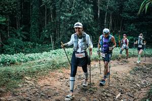 BIB: 
                            <button type="button" onclick="openModal(25942350)" class="btn btn-primary btn-sm float-right btn-popup" data-toggle="modal" data-target=".modal-high-quality">
                        <i class="fas fa-shopping-cart"></i> Add to Cart
                    </button>
                                            <button type="button" onclick="isThisMe(25942350, true)" class="btn btn-success btn-sm float-right btn-popup btn-isme hidden" data-toggle="tooltip" data-placement="bottom" title="นี่คือรูปของคุณใช่ไหม คลิกที่นี่เพื่อเอาเข้าอัลบั้ม">
                        <i class="fas fa-plus"></i> Add to album
                    </button>
                    <button type="button" onclick="isThisMe(25942350, false)" class="btn btn-warning btn-sm float-right btn-popup btn-isnotme hidden">
                        <i class="fas fa-ban"></i> Remove from album
                    </button>